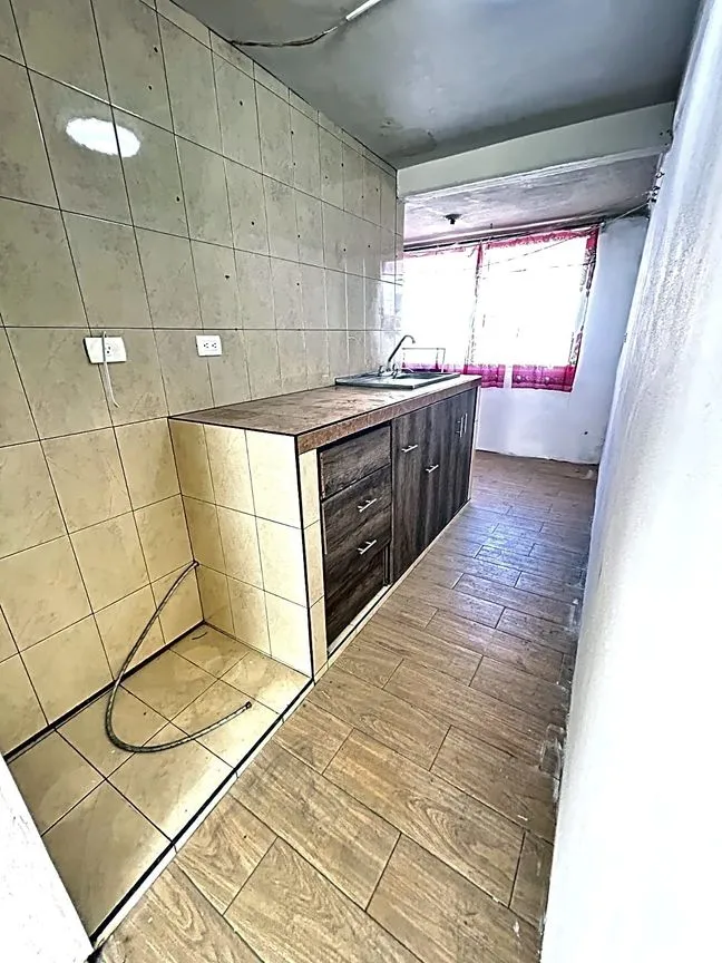 Departamento en Venta en Rancho el Carmen, Ixtapaluca, México | NEX-266042 | iad México | Foto 14 de 16