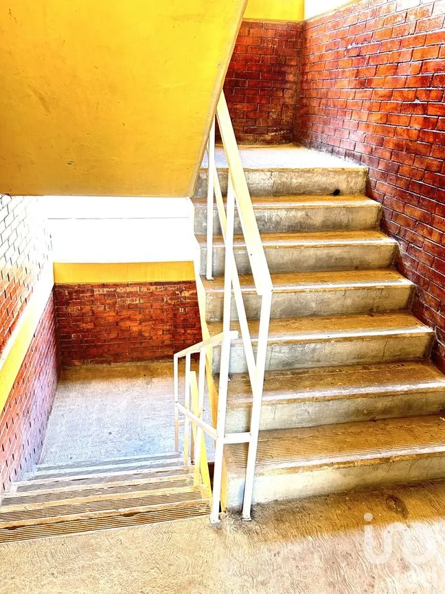 Departamento en Venta en Rancho el Carmen, Ixtapaluca, México | NEX-266042 | iad México | Foto 4 de 16