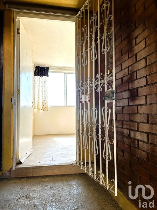 Departamento en Venta en Rancho el Carmen, Ixtapaluca, México | NEX-266042 | iad México | Foto 5 de 16