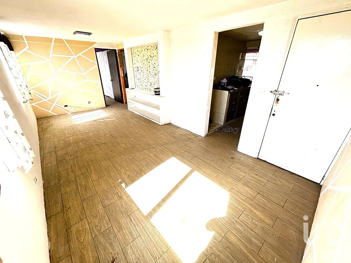 Departamento en Venta en Rancho el Carmen, Ixtapaluca, México | NEX-266042 | iad México | Foto 6 de 16