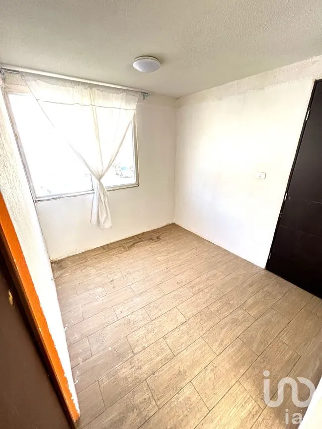 Departamento en Venta en Rancho el Carmen, Ixtapaluca, México | NEX-266042 | iad México | Foto 9 de 16