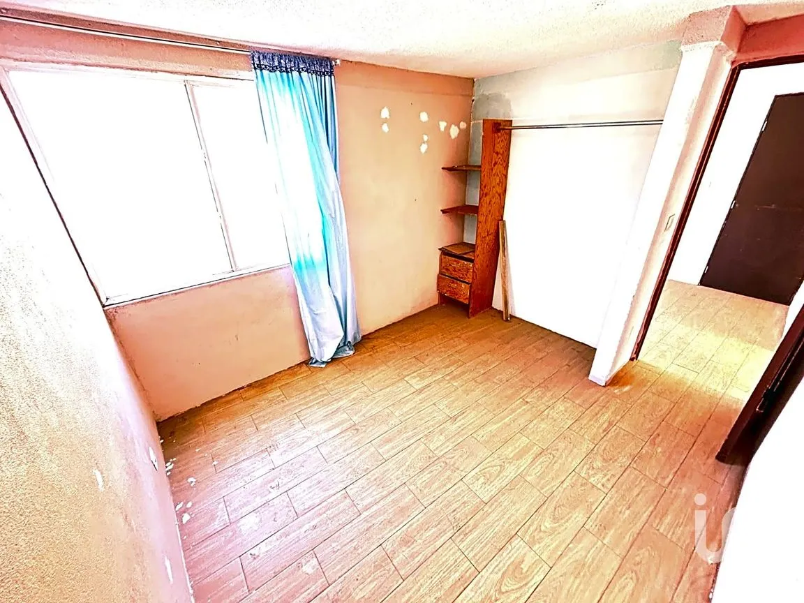 Departamento en Venta en Rancho el Carmen, Ixtapaluca, México | NEX-266042 | iad México | Foto 10 de 16