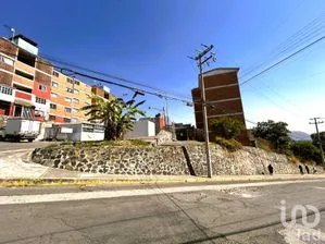 NEX-266042 - Departamento en Venta, con 2 recamaras, con 1 baño, con 65 m2 de construcción en Rancho el Carmen, CP 56540, México.