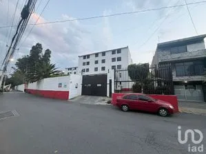 NEX-285596 - Departamento en Renta, con 2 recamaras, con 1 baño, con 70 m2 de construcción en Valle Ceylán, CP 54150, México.
