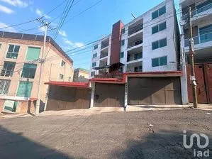 NEX-285743 - Departamento en Renta, con 3 recamaras, con 2 baños, con 152 m2 de construcción en Lomas de Atizapán, CP 52977, México.