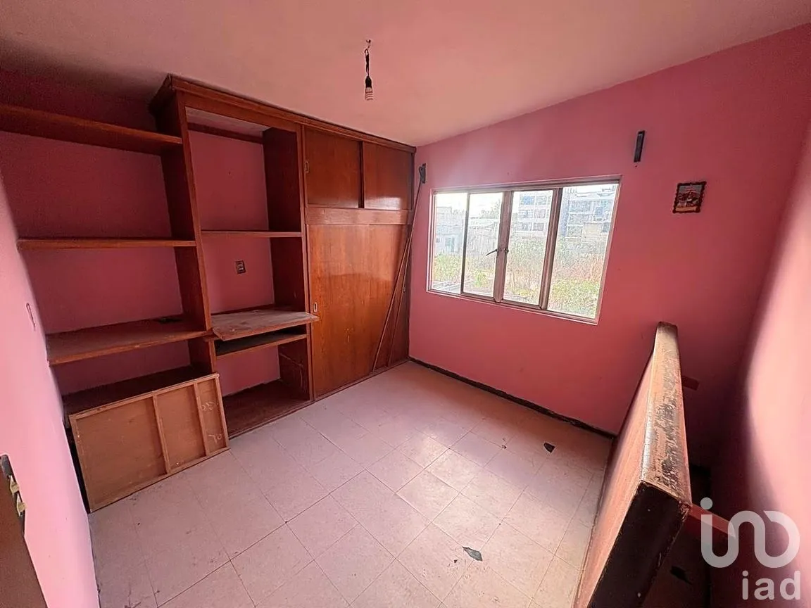 Casa en Venta en San Mateo Ixtacalco, Cuautitlán, México | NEX-287627 | iad México | Foto 12 de 15