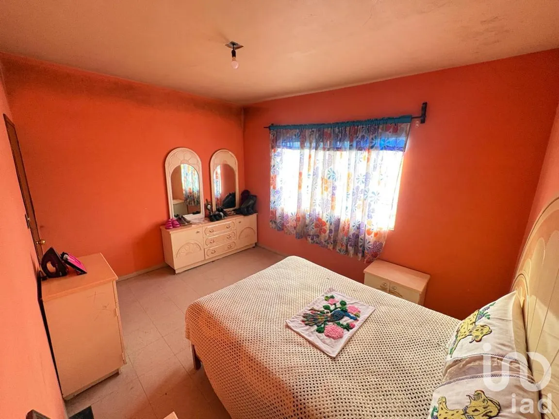 Casa en Venta en San Mateo Ixtacalco, Cuautitlán, México | NEX-287627 | iad México | Foto 13 de 15