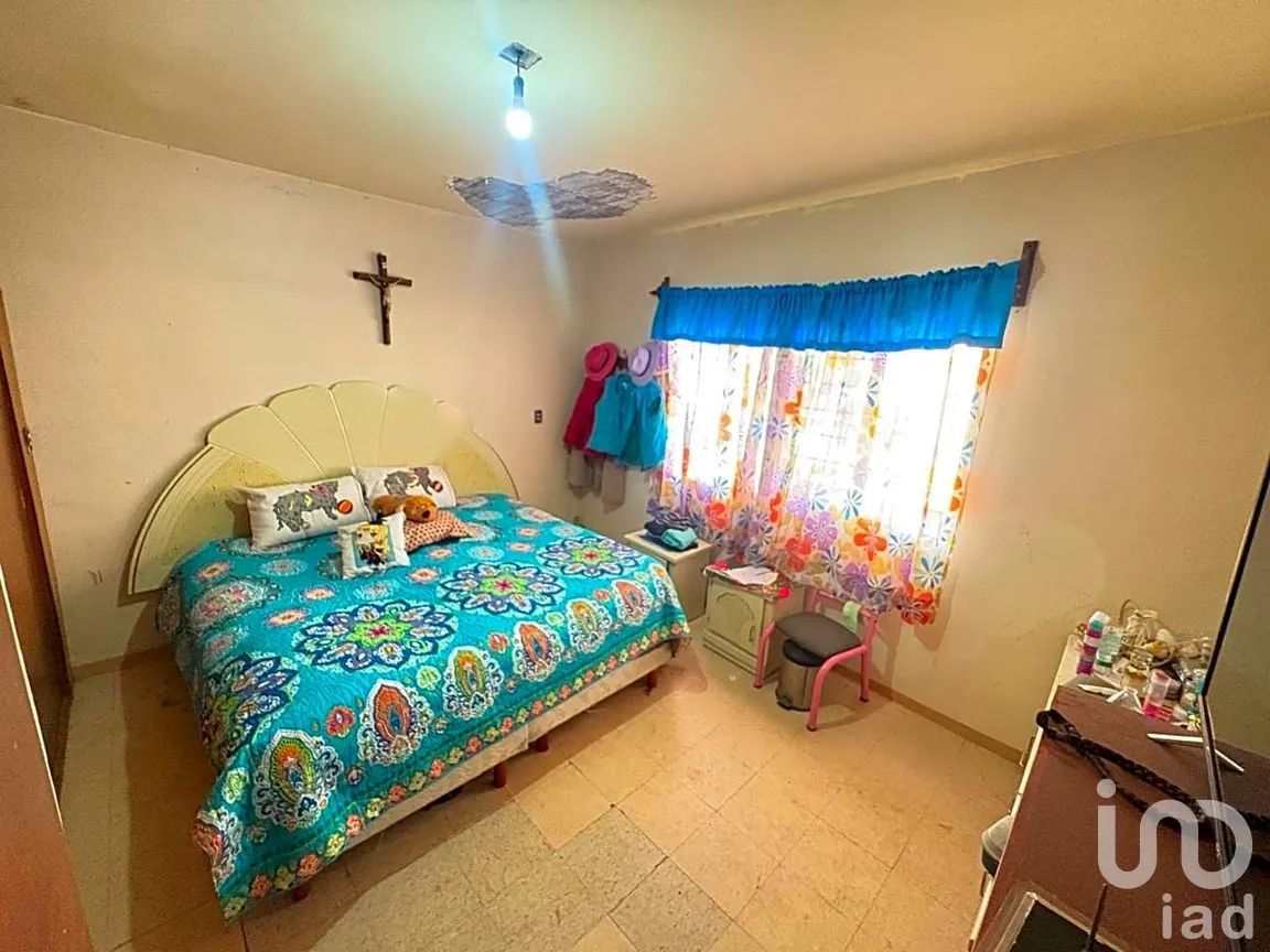 Casa en Venta en San Mateo Ixtacalco, Cuautitlán, México | NEX-287627 | iad México | Foto 14 de 15