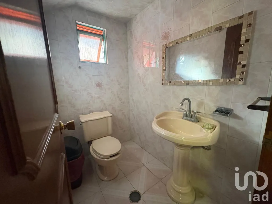 Casa en Venta en San Mateo Ixtacalco, Cuautitlán, México | NEX-287627 | iad México | Foto 7 de 15