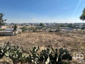 NEX-290138 - Terreno en Venta.