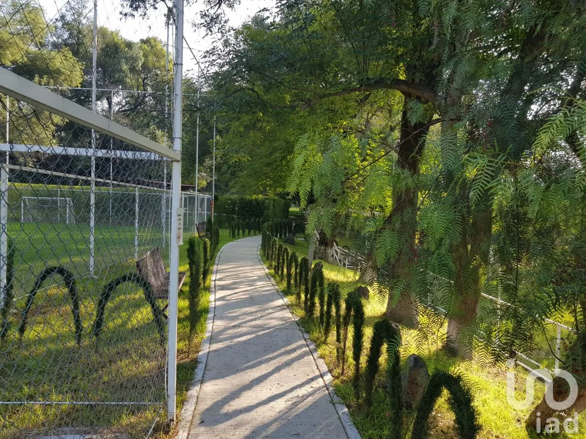 Terreno en Venta en Benito Juárez, Tepeji del Río de Ocampo, Hidalgo | NEX-290148 | iad México | Foto 3 de 10