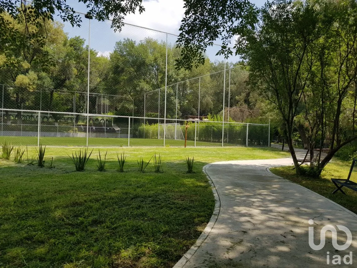 Terreno en Venta en Benito Juárez, Tepeji del Río de Ocampo, Hidalgo | NEX-290148 | iad México | Foto 1 de 10