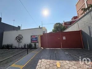 NEX-292059 - Casa en Renta, con 2 recamaras, con 1 baño, con 96 m2 de construcción.