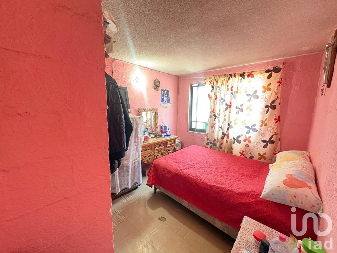Casa en Venta en Jardines de San José 1a Secc, Coacalco de Berriozábal, México | NEX-295114 | iad México | Foto 6 de 12