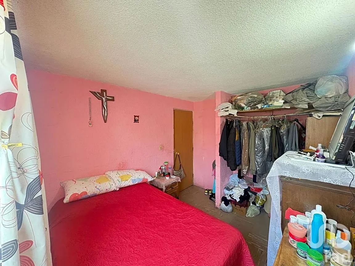 Casa en Venta en Jardines de San José 1a Secc, Coacalco de Berriozábal, México | NEX-295114 | iad México | Foto 7 de 12