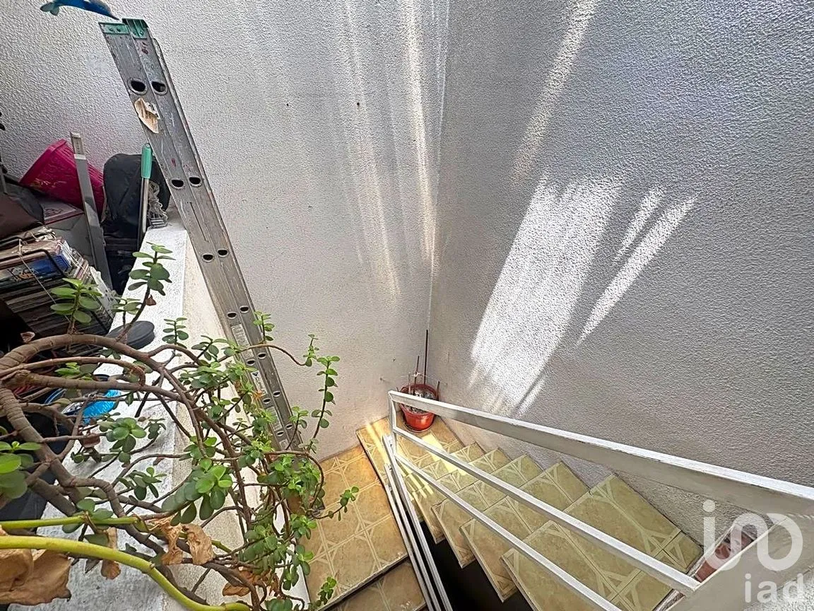 Casa en Venta en Jardines de San José 1a Secc, Coacalco de Berriozábal, México | NEX-295114 | iad México | Foto 8 de 12