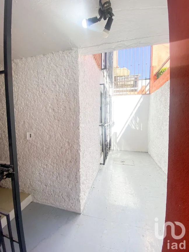 Casa en Renta en Villas de la Hacienda, Atizapán de Zaragoza, México | NEX-295617 | iad México | Foto 3 de 12