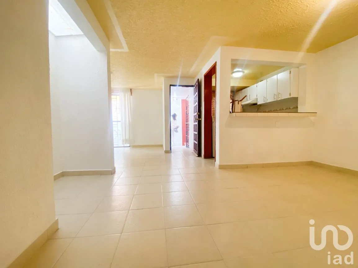 Casa en Renta en Villas de la Hacienda, Atizapán de Zaragoza, México | NEX-295617 | iad México | Foto 4 de 12