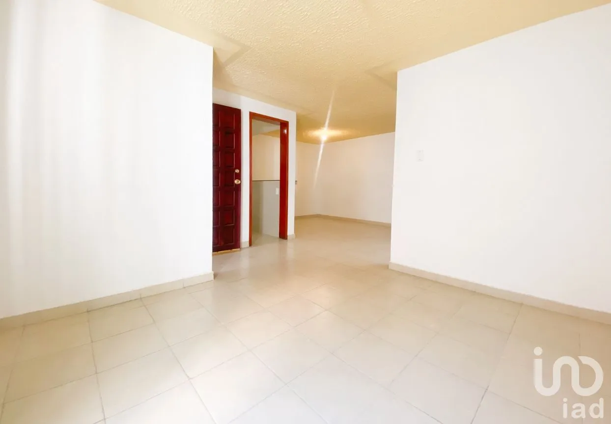 Casa en Renta en Villas de la Hacienda, Atizapán de Zaragoza, México | NEX-295617 | iad México | Foto 5 de 12