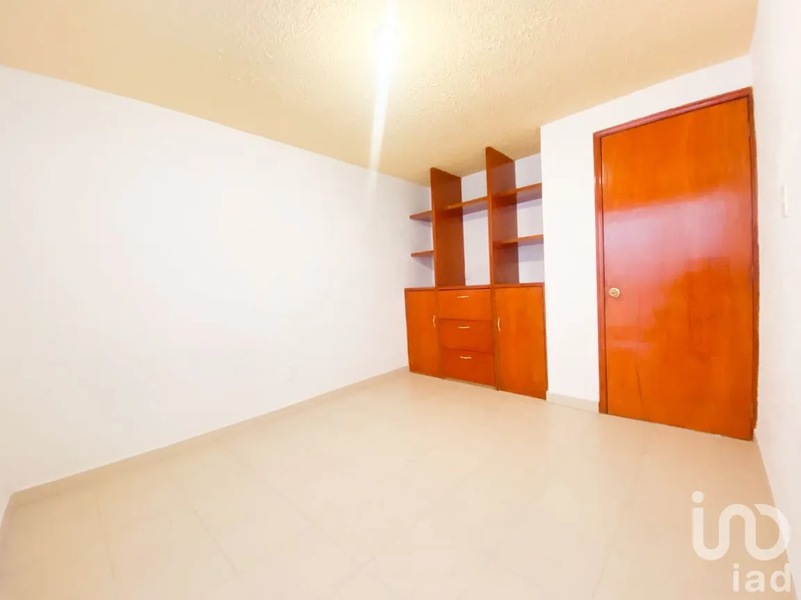 Casa en Renta en Villas de la Hacienda, Atizapán de Zaragoza, México | NEX-295617 | iad México | Foto 9 de 12