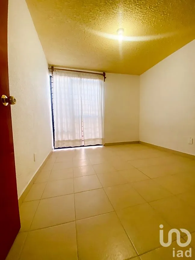 Casa en Renta en Villas de la Hacienda, Atizapán de Zaragoza, México | NEX-295617 | iad México | Foto 10 de 12