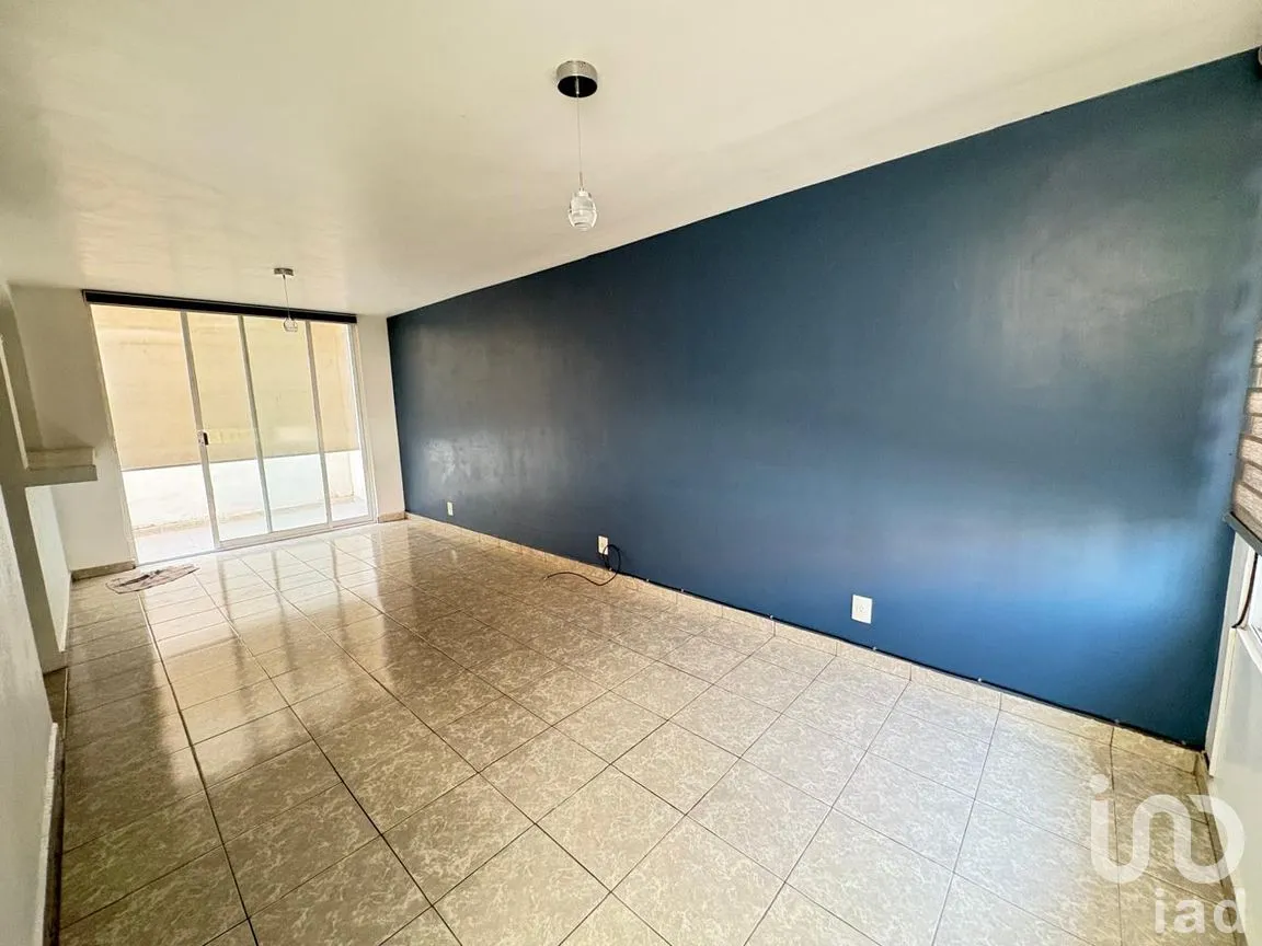 Casa en Renta en Real de San Fernando, Cuautitlán, México | NEX-299569 | iad México | Foto 2 de 13