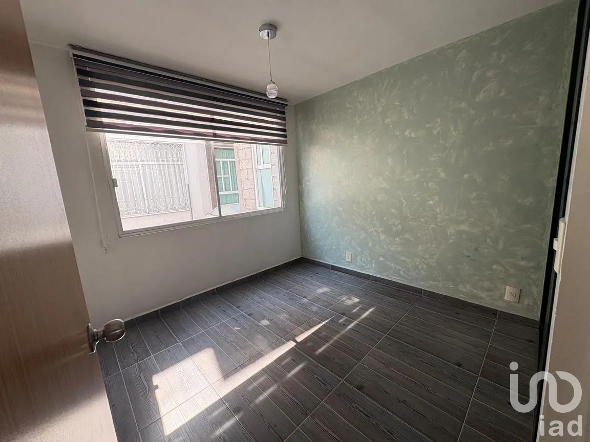 Casa en Renta en Real de San Fernando, Cuautitlán, México | NEX-299569 | iad México | Foto 11 de 13