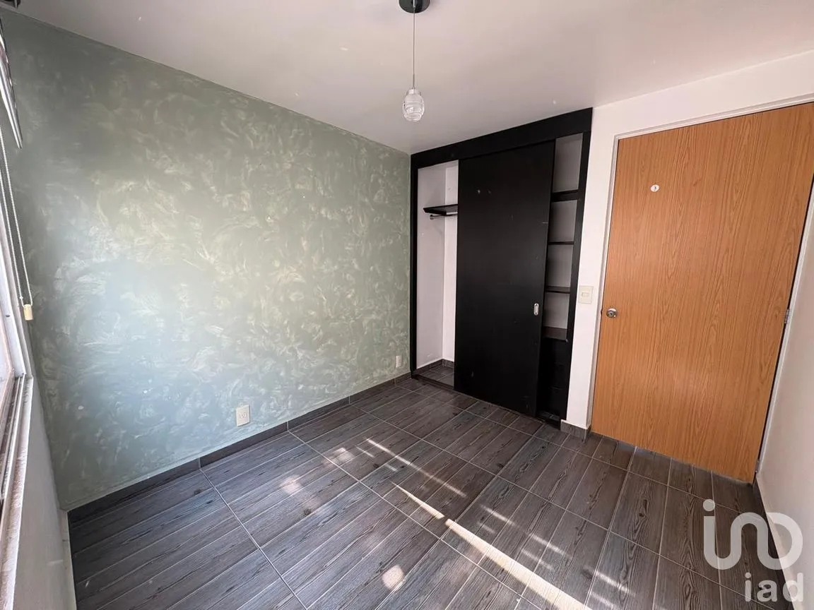 Casa en Renta en Real de San Fernando, Cuautitlán, México | NEX-299569 | iad México | Foto 12 de 13