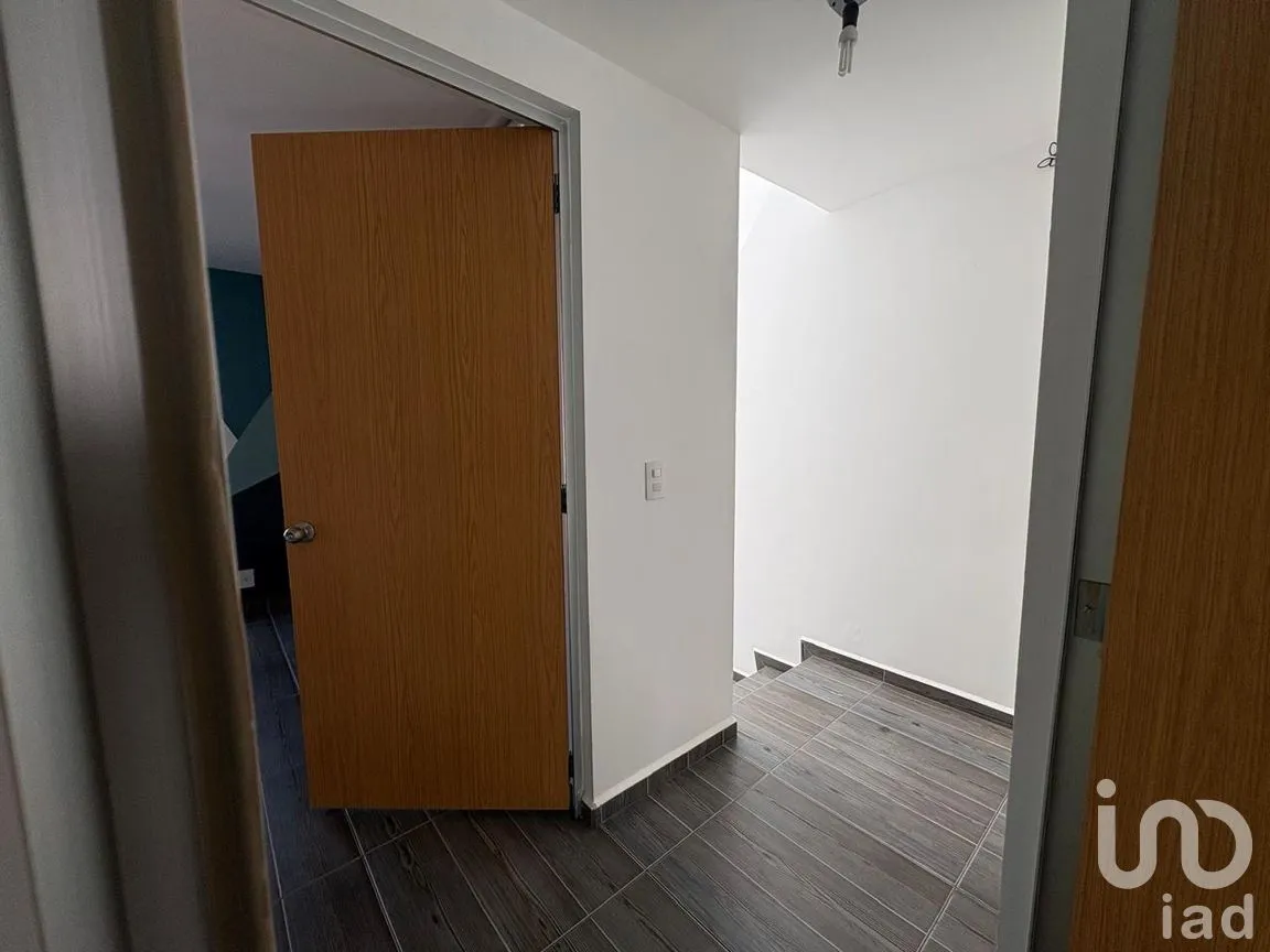Casa en Renta en Real de San Fernando, Cuautitlán, México | NEX-299569 | iad México | Foto 13 de 13