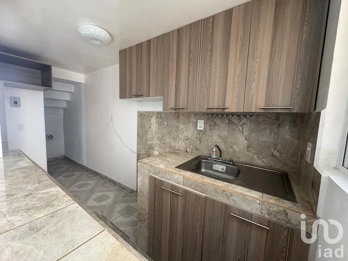 Casa en Renta en Real de San Fernando, Cuautitlán, México | NEX-299569 | iad México | Foto 4 de 13