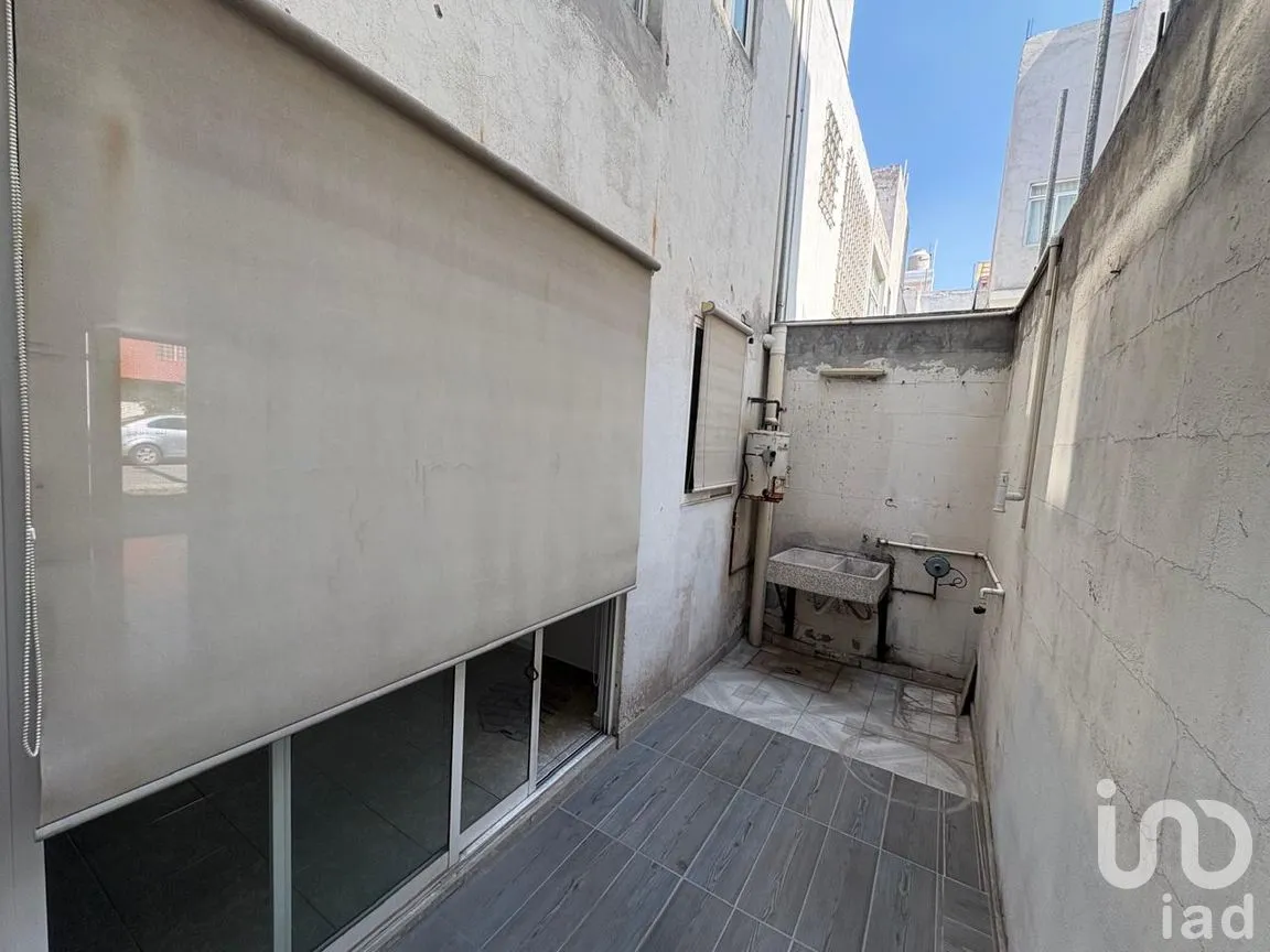 Casa en Renta en Real de San Fernando, Cuautitlán, México | NEX-299569 | iad México | Foto 5 de 13