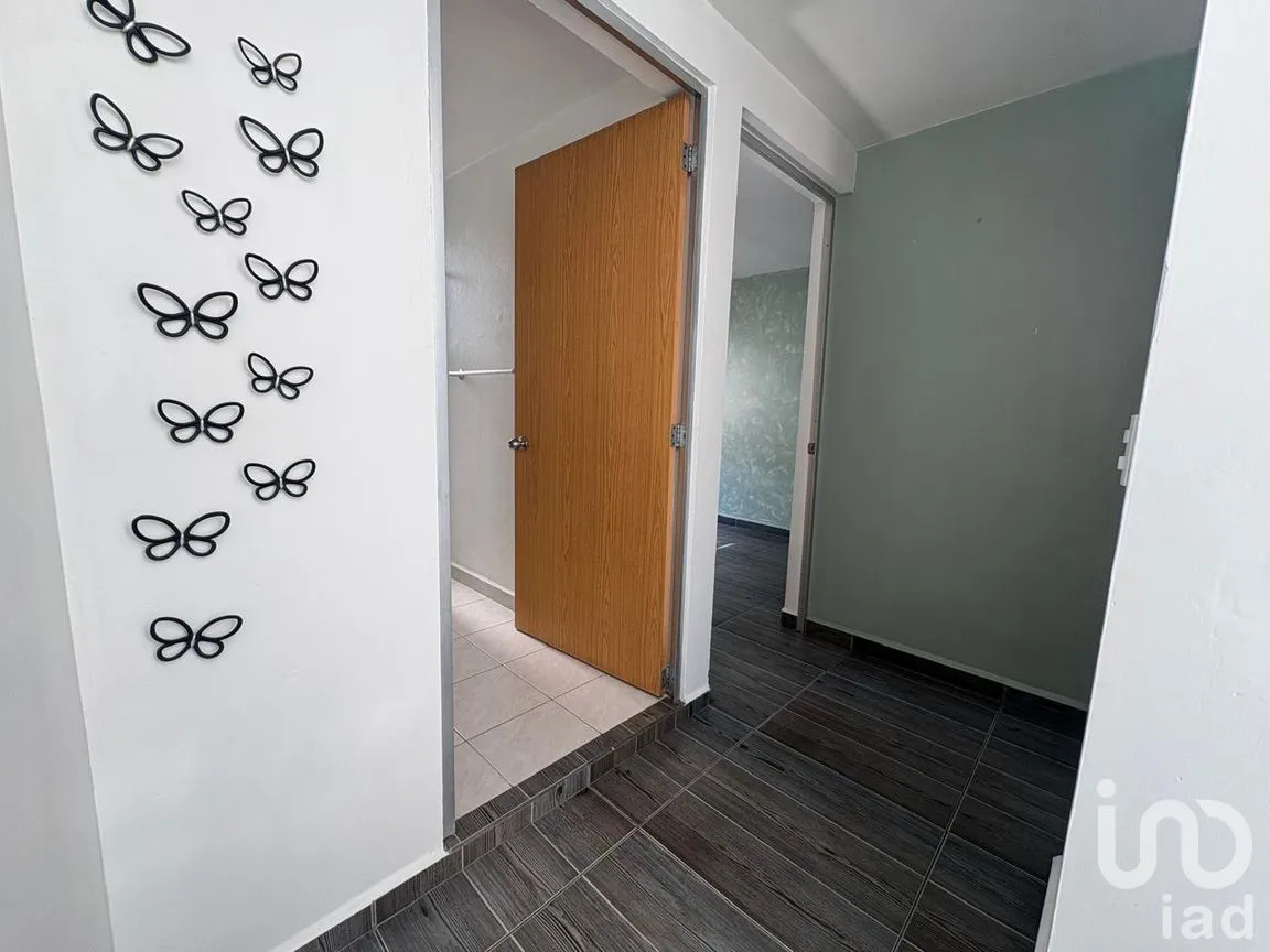 Casa en Renta en Real de San Fernando, Cuautitlán, México | NEX-299569 | iad México | Foto 7 de 13