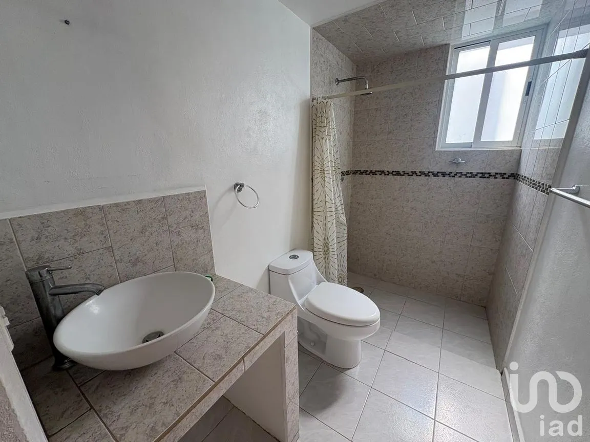 Casa en Renta en Real de San Fernando, Cuautitlán, México | NEX-299569 | iad México | Foto 8 de 13