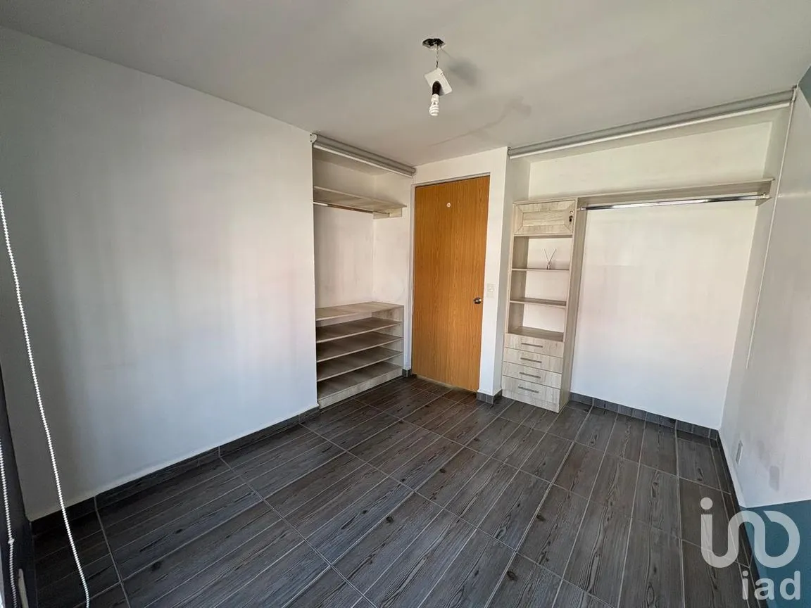 Casa en Renta en Real de San Fernando, Cuautitlán, México | NEX-299569 | iad México | Foto 10 de 13