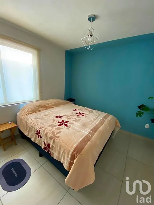 Departamento en Venta en Arbolada, Ixtapaluca, México | NEX-302036 | iad México | Foto 11 de 14