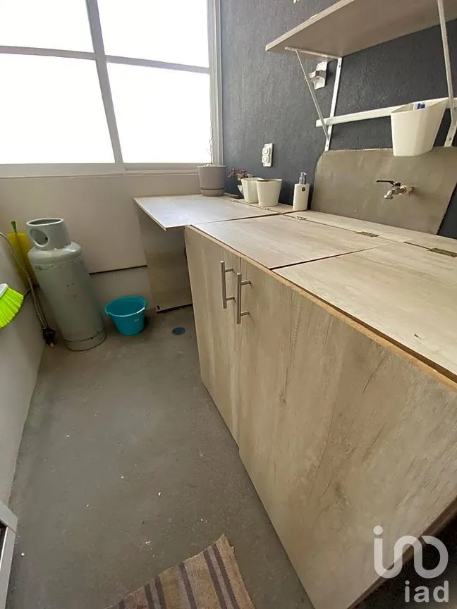 Departamento en Venta en Arbolada, Ixtapaluca, México | NEX-302036 | iad México | Foto 5 de 14