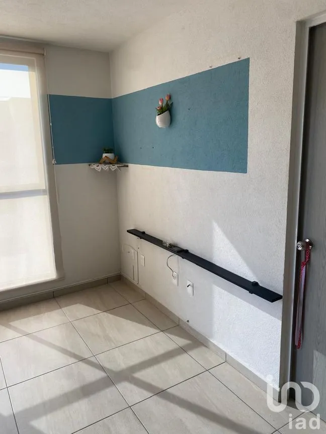 Departamento en Venta en Arbolada, Ixtapaluca, México | NEX-302036 | iad México | Foto 6 de 14