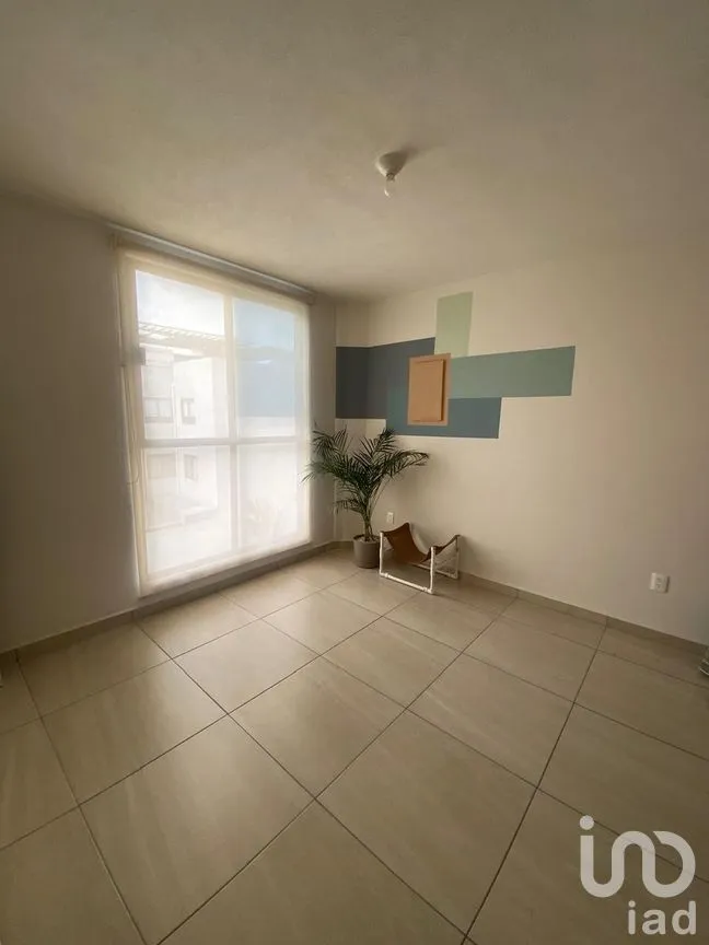 Departamento en Venta en Arbolada, Ixtapaluca, México | NEX-302036 | iad México | Foto 7 de 14