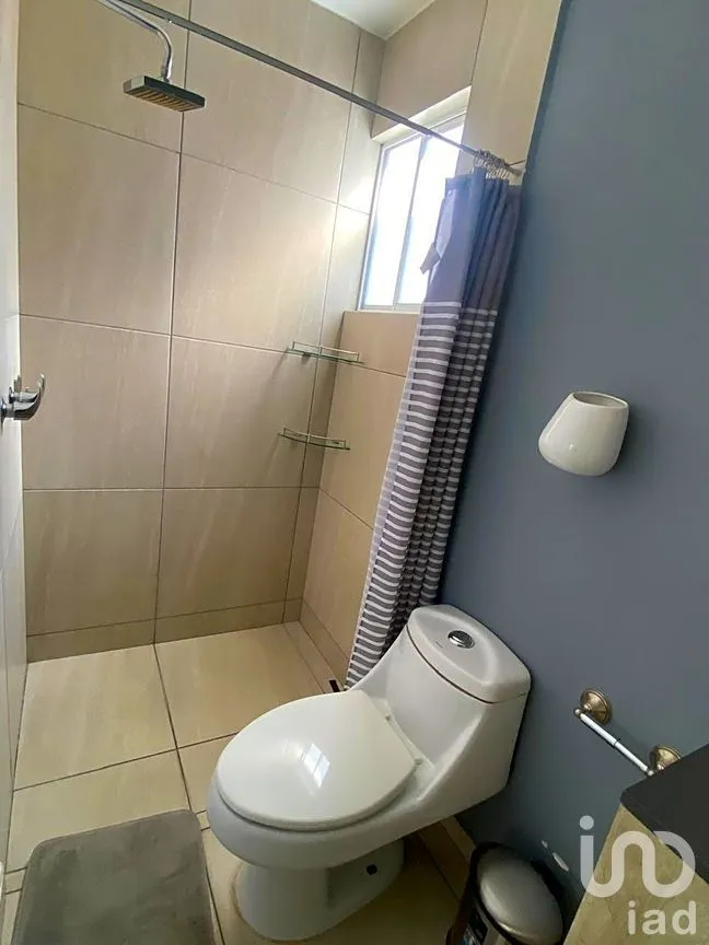 Departamento en Venta en Arbolada, Ixtapaluca, México | NEX-302036 | iad México | Foto 9 de 14