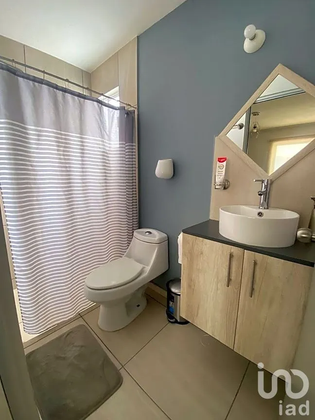 Departamento en Venta en Arbolada, Ixtapaluca, México | NEX-302036 | iad México | Foto 10 de 14