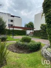 NEX-302036 - Departamento en Venta, con 3 recamaras, con 2 baños, con 74 m2 de construcción.