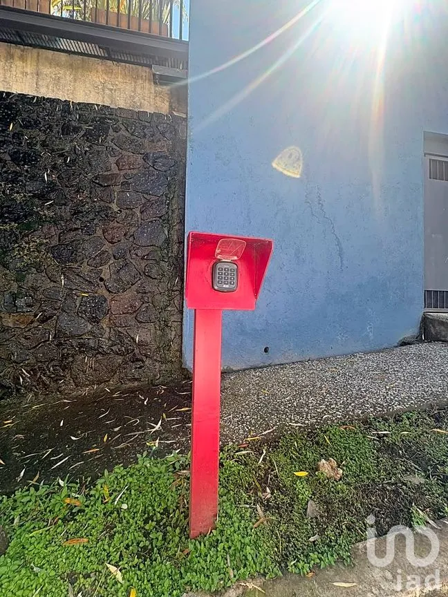 Terreno en Venta en Rancho Cortes, Cuernavaca, Morelos | NEX-303315 | iad México | Foto 5 de 11