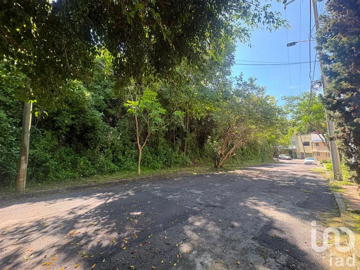 Terreno en Venta en Rancho Cortes, Cuernavaca, Morelos | NEX-303315 | iad México | Foto 9 de 11