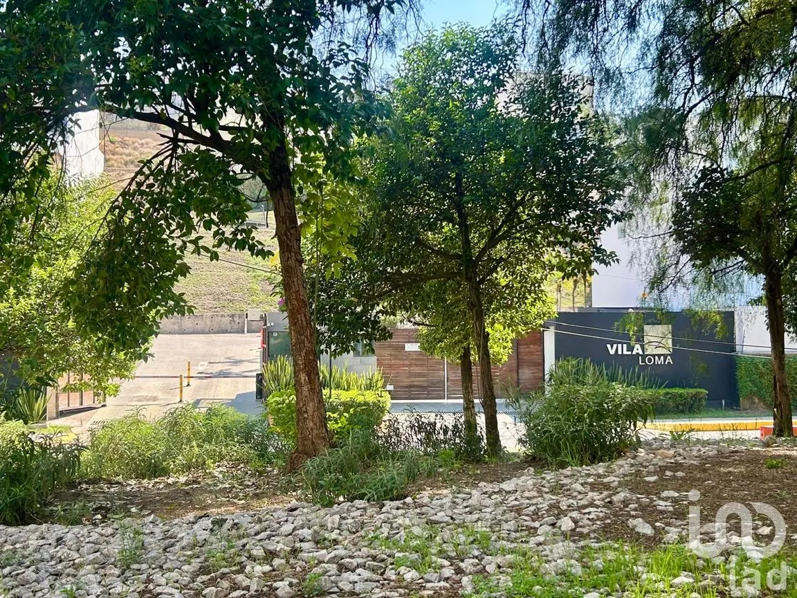 Terreno en Venta en Valle Escondido, Atizapán de Zaragoza, México | NEX-303322 | iad México | Foto 6 de 9