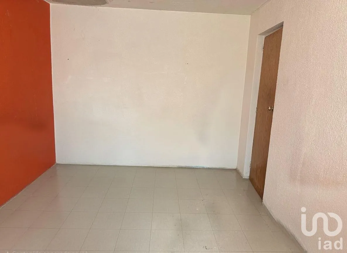 Departamento en Venta en Jamaica, Venustiano Carranza, Ciudad de México | NEX-303598 | iad México | Foto 11 de 14