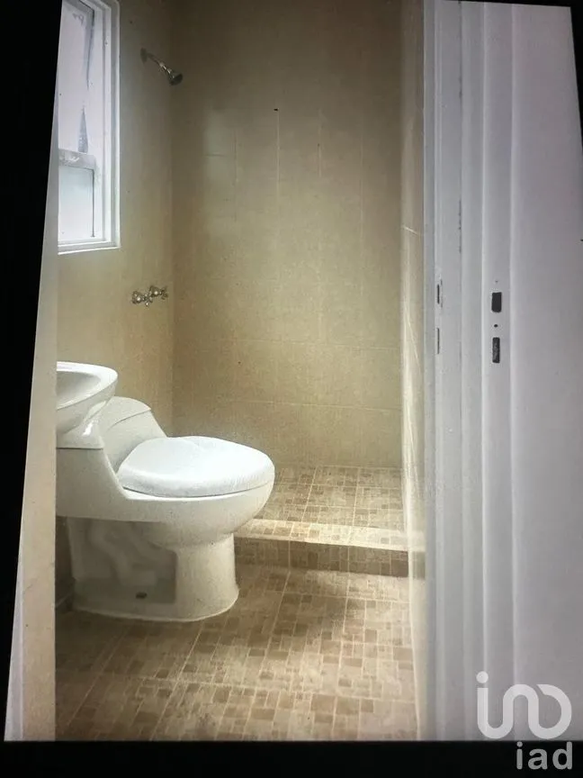 Departamento en Venta en Jamaica, Venustiano Carranza, Ciudad de México | NEX-303598 | iad México | Foto 14 de 14