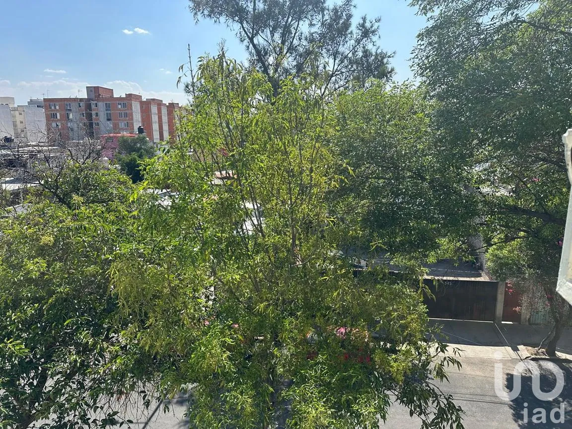 Departamento en Venta en Jamaica, Venustiano Carranza, Ciudad de México | NEX-303598 | iad México | Foto 3 de 14