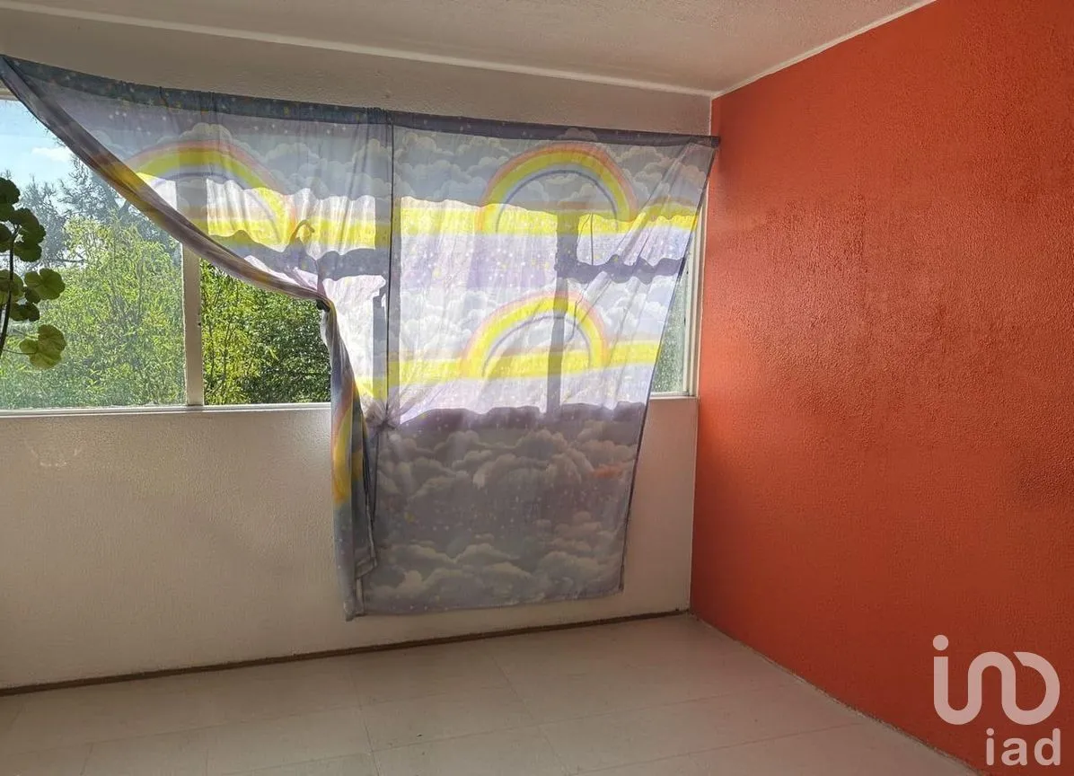 Departamento en Venta en Jamaica, Venustiano Carranza, Ciudad de México | NEX-303598 | iad México | Foto 10 de 14