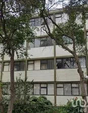 NEX-303598 - Departamento en Venta, con 3 recamaras, con 1 baño, con 90 m2 de construcción.