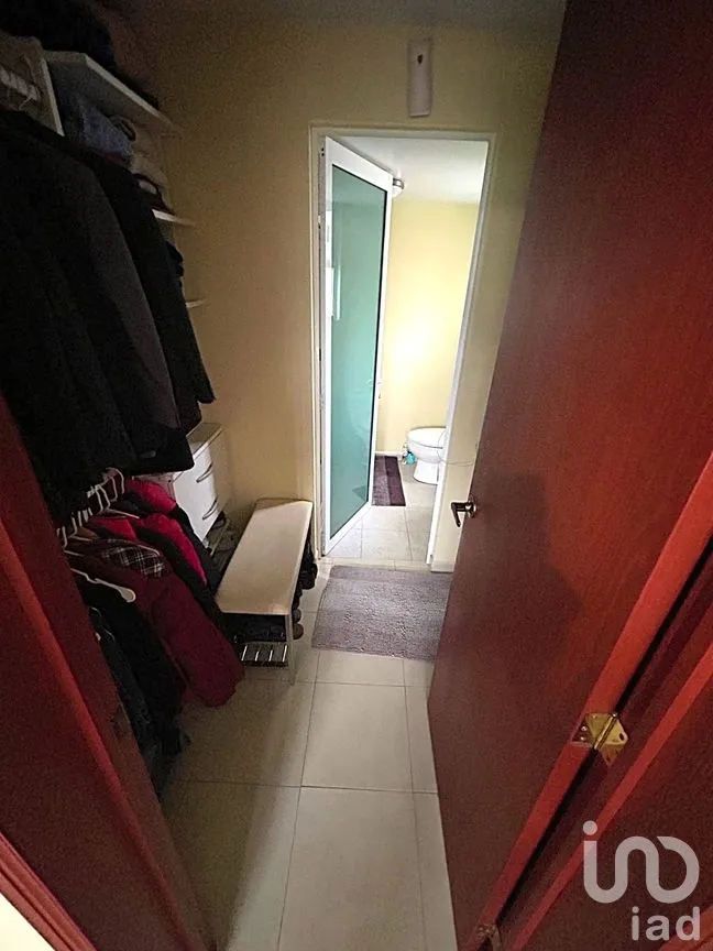 Departamento en Renta en Lomas de Atizapán, Atizapán de Zaragoza, México | NEX-306347 | iad México | Foto 12 de 14